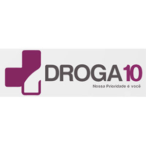 13 Droga10 - Escritório Correta
