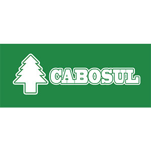 15 Cabosul - Escritório Correta