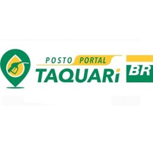 19 Portal - Escritório Correta