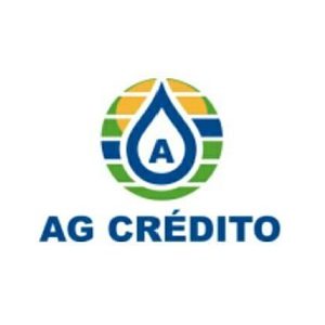 25 Agcredito - Escritório Correta