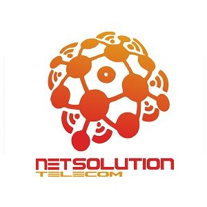 36 Netsolution - Escritório Correta
