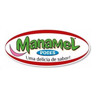 37 Manamel - Escritório Correta