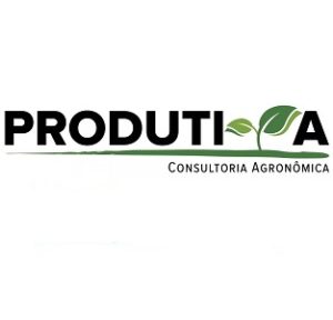 38 Produtiva - Escritório Correta