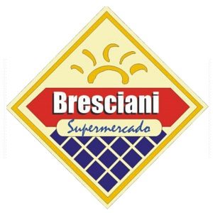 49 Bresciani - Escritório Correta