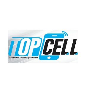 52 Topcel - Escritório Correta