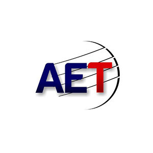 53 Aet - Escritório Correta