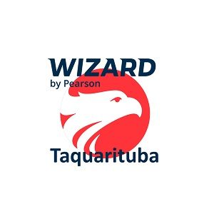56 Wizard - Escritório Correta