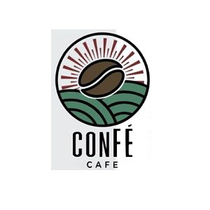 58 Confecafe - Escritório Correta