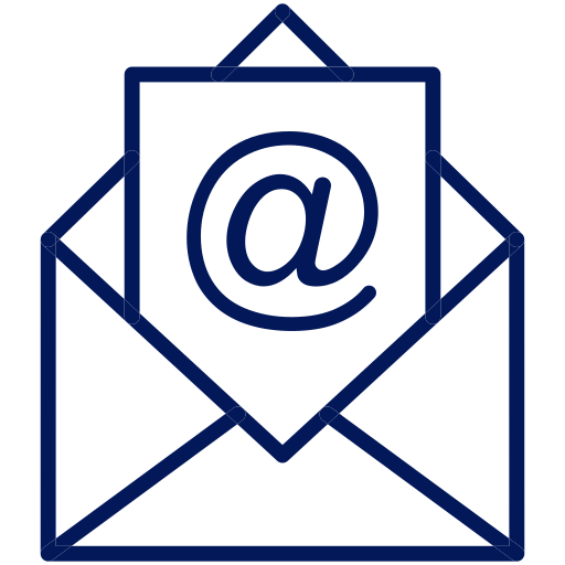 Esboco De Email (1) - Escritório Correta