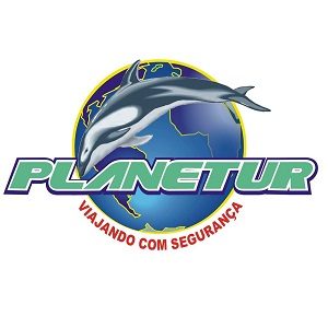 9 Planetur J A Carlos Fretamento E Turismo - Escritório Correta