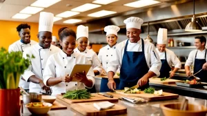 Recomendado só para você